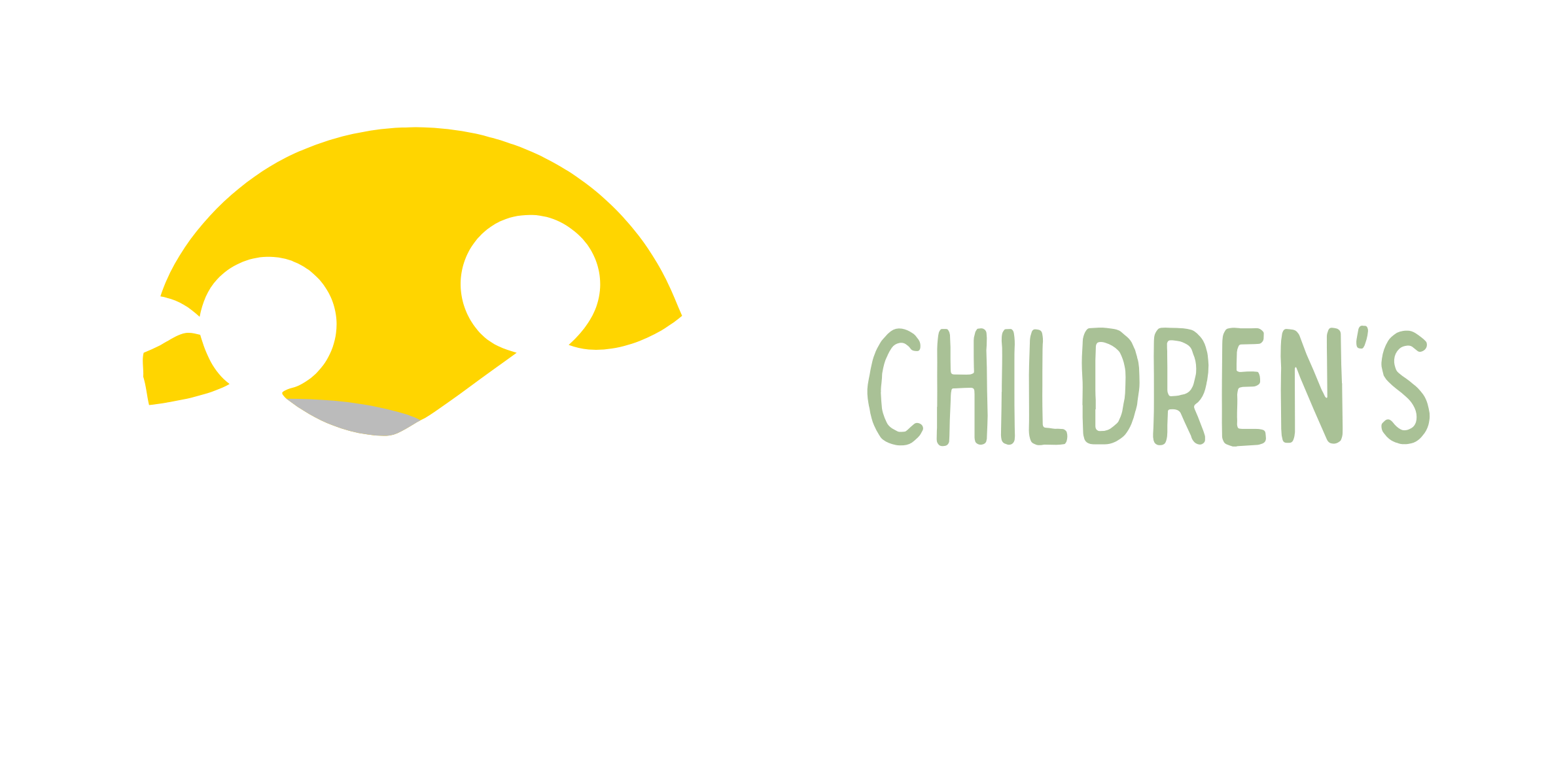 Logo_alternative_transparent
