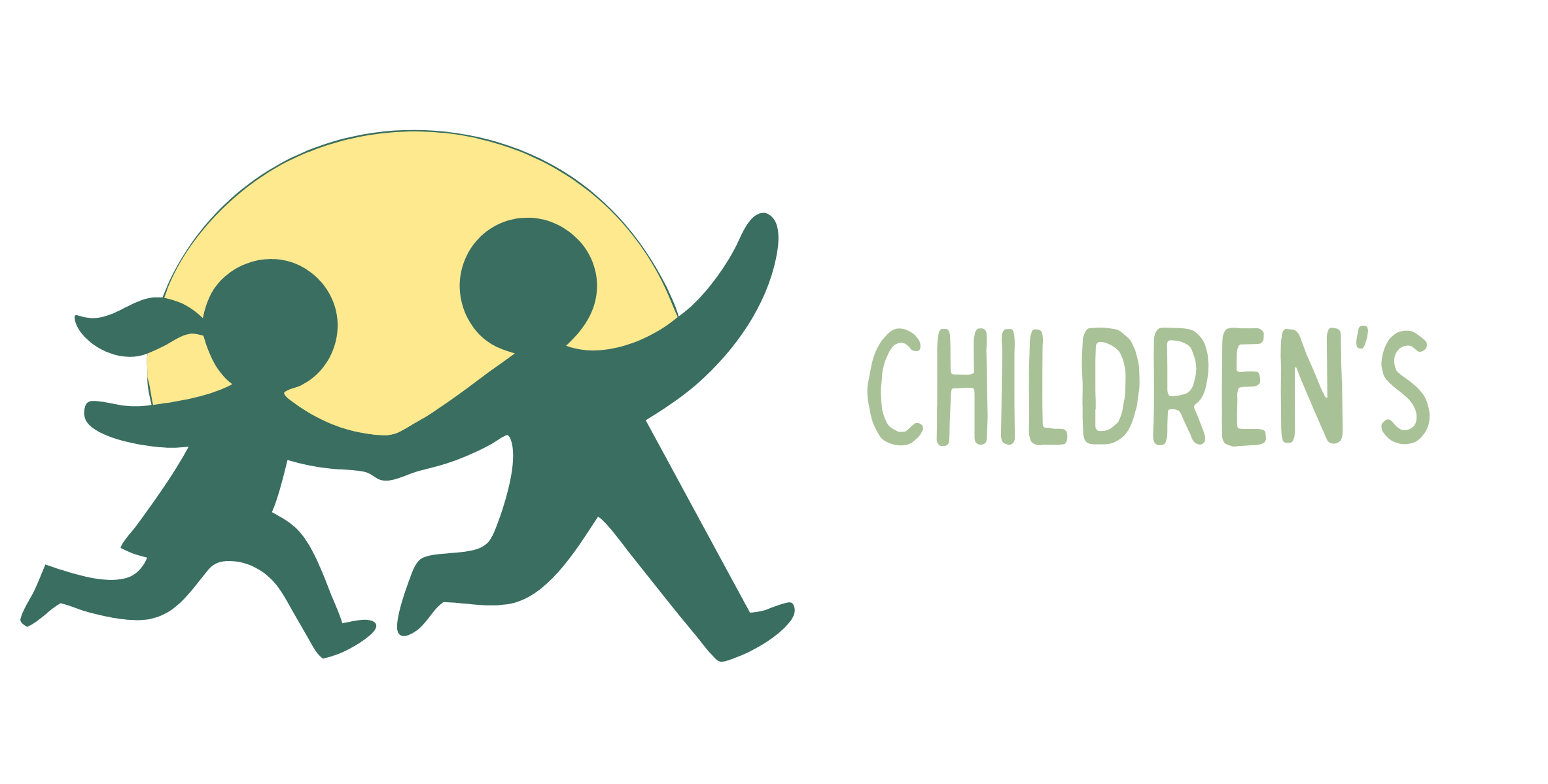 Logo_alternative_transparent2